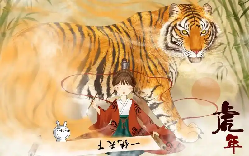 终极斗罗4漫画下拉式分镜标本图：竖向阅读节奏标注